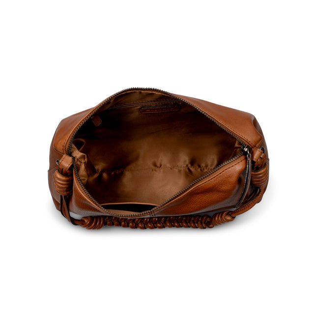 Bag2Bag Schoudertas Hamar