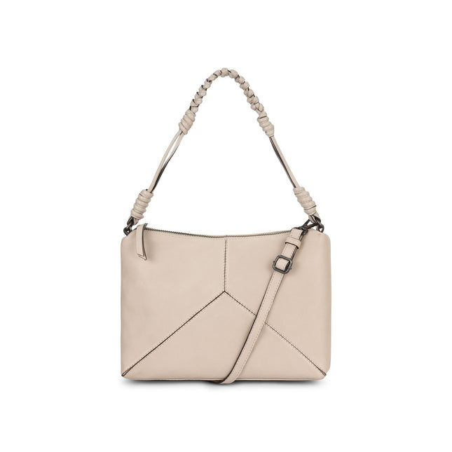 Bag2Bag Schoudertas Hamar