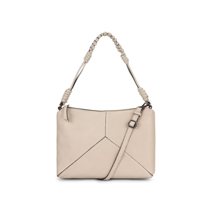 Bag2Bag Schoudertas Hamar