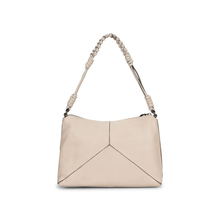 Bag2Bag Schoudertas Hamar