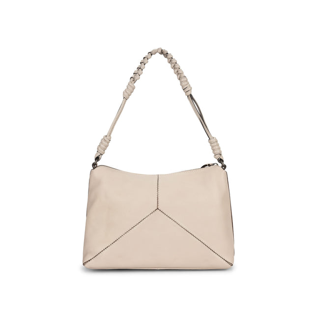 Bag2Bag Schoudertas Hamar