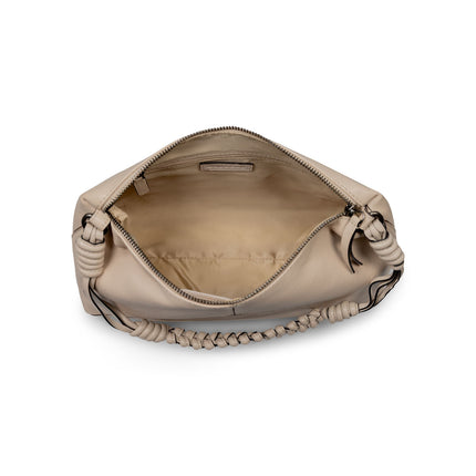 Bag2Bag Schoudertas Hamar