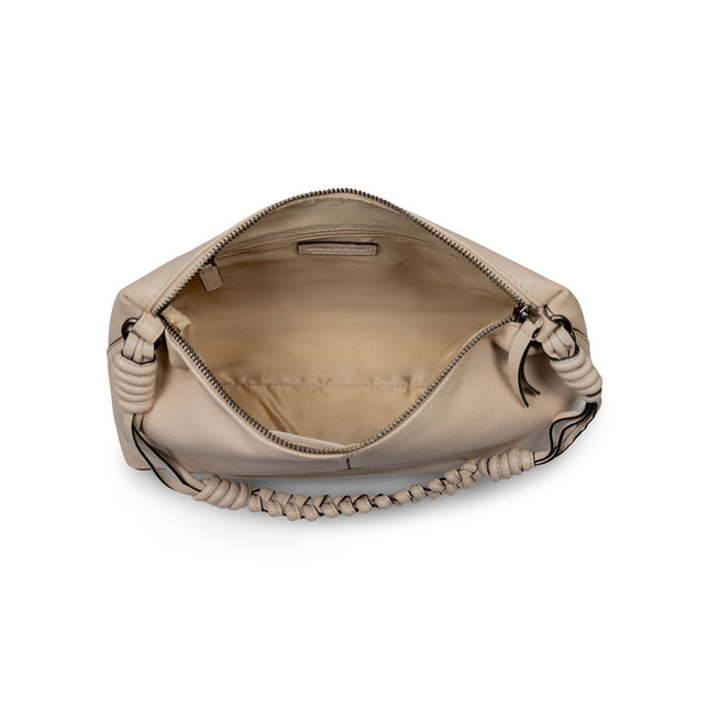 Bag2Bag Schoudertas Hamar