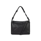 Soro Black