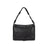 Soro Black