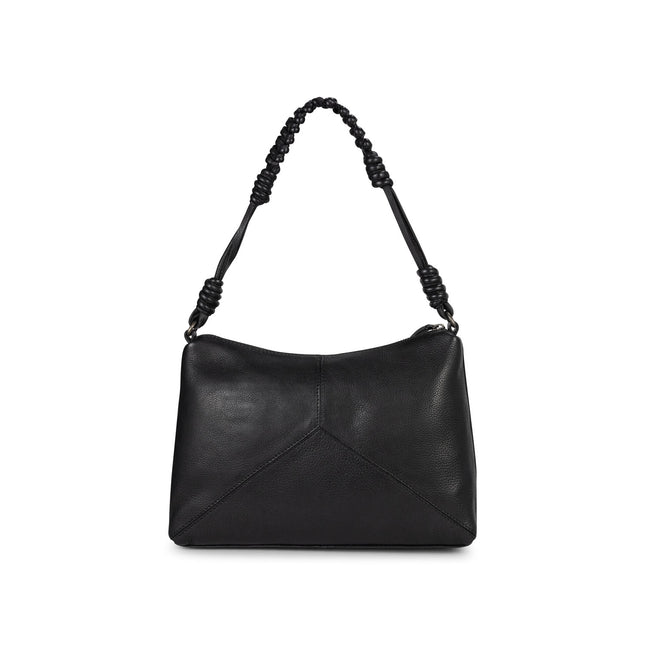 Bag2Bag Schoudertas Hamar