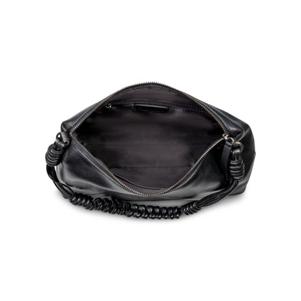 Bag2Bag Schoudertas Hamar