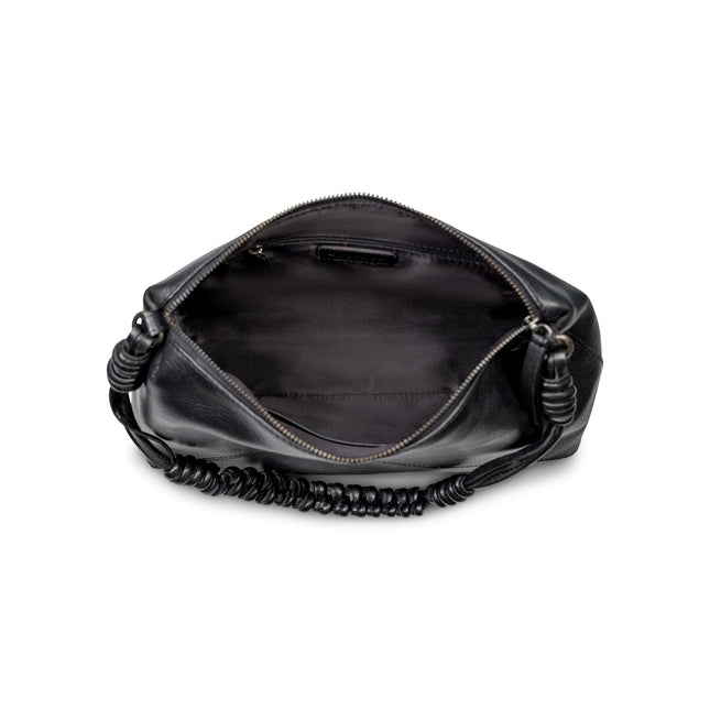 Bag2Bag Schoudertas Hamar
