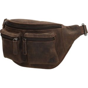 Hide & Stitches Idaho Heuptas