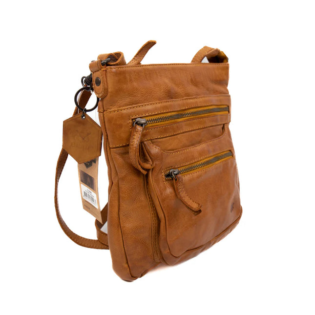 Bear Design Schoudertas Marion