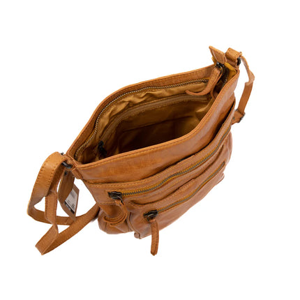 Bear Design Schoudertas Marion