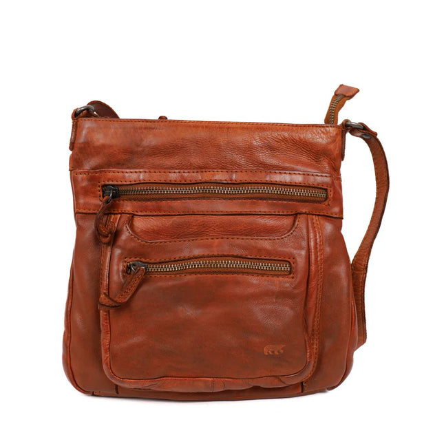 Bear Design Schoudertas Marion