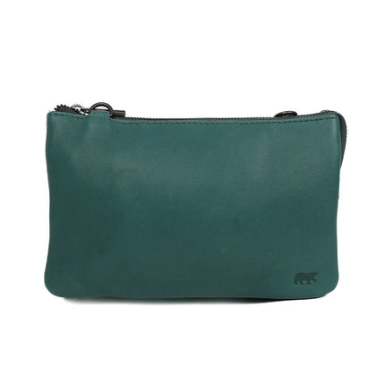 Bear Design Uma Tas Callisto-Pelle CP1119