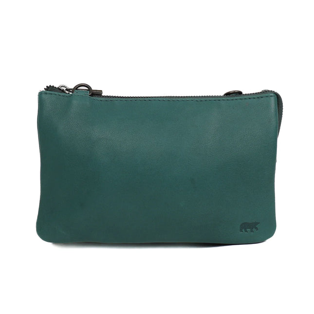 Bear Design Uma Tas Callisto-Pelle CP1119