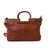 Cognac