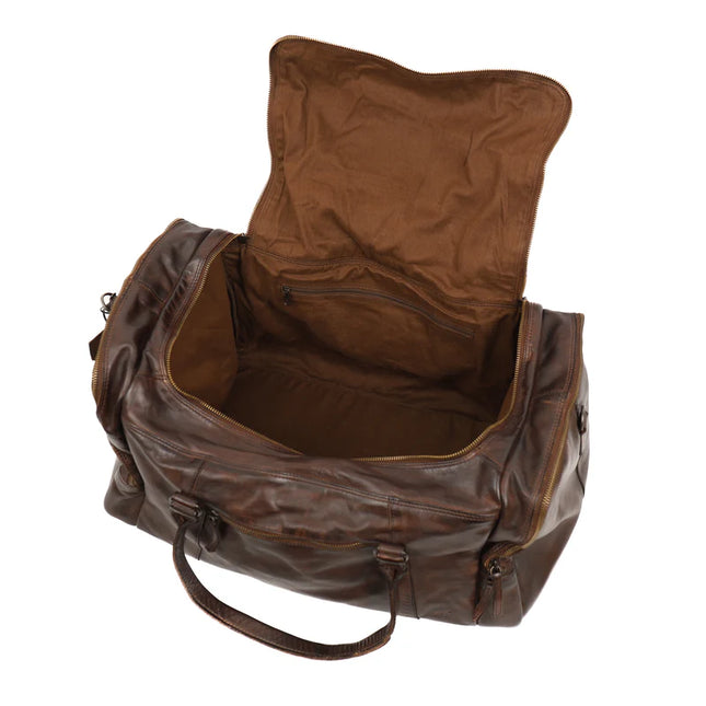 Bear Design Weekendtas Max CL 32879