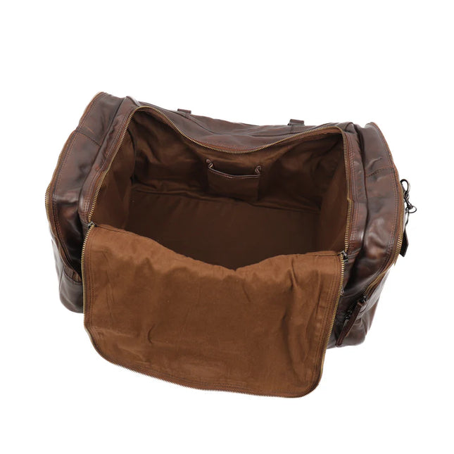 Bear Design Weekendtas Max CL 32879