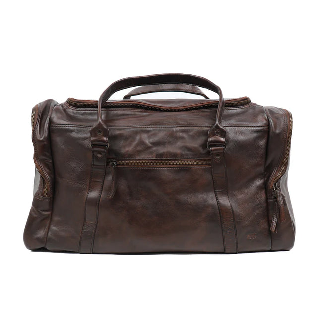Bear Design Weekendtas Max CL 32879