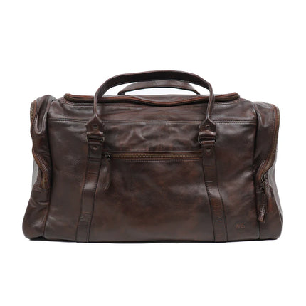 Bear Design Weekendtas Max CL 32879