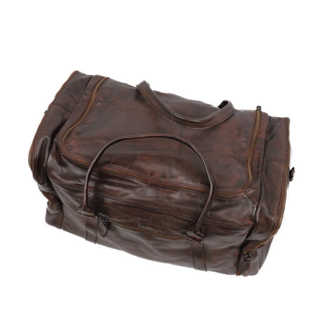 Bear Design Weekendtas Max CL 32879