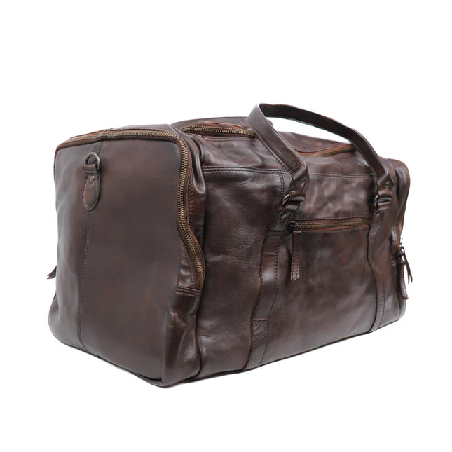 Bear Design Weekendtas Max CL 32879
