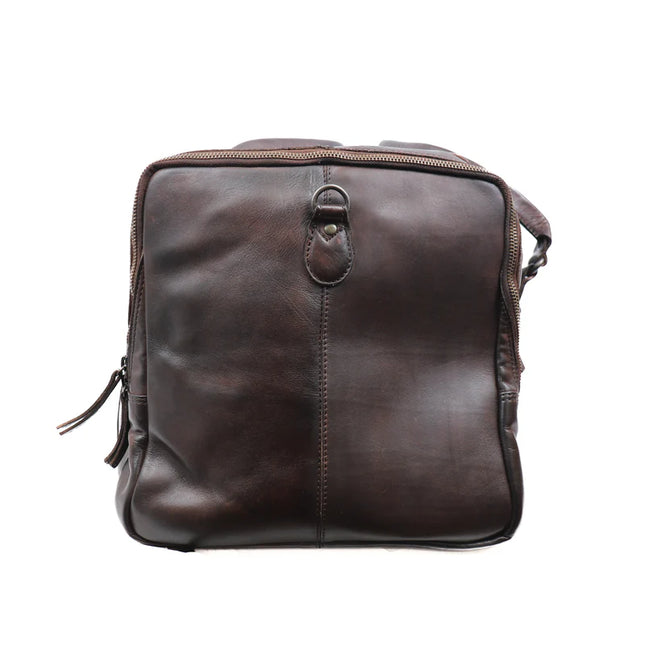 Bear Design Weekendtas Max CL 32879