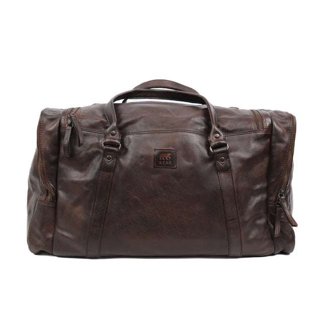 Bear Design Weekendtas Max CL 32879