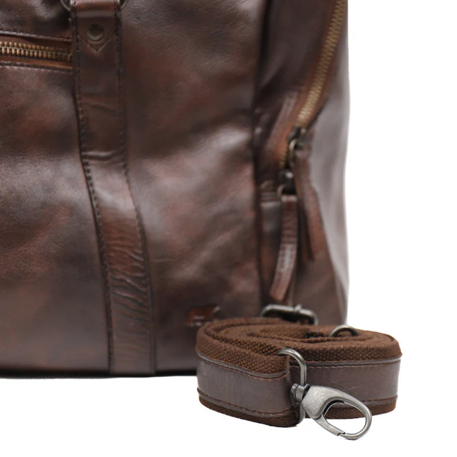 Bear Design Weekendtas Max CL 32879