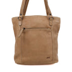 Baltic Beige