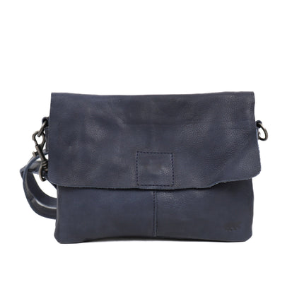 Bear Design Schoudertas Billy CP2216 Navy