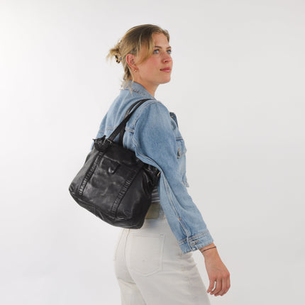 Bear Design Skuldertaske Anja CL36739