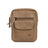 baltisk beige