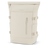 Sandstone