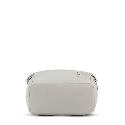 Kapten & Son Rugzak Helsinki Greige 15.6 Inch