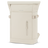 Sandstone
