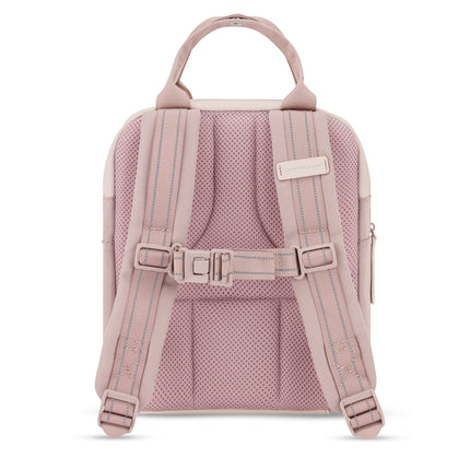 Kapten & Son Rugzak Bergen Kids Rose Clay