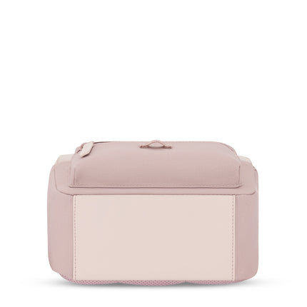 Kapten & Son Rugzak Bergen Kids Rose Clay