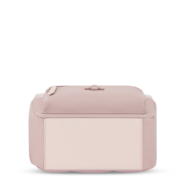 Kapten & Son Rugzak Bergen Kids Rose Clay