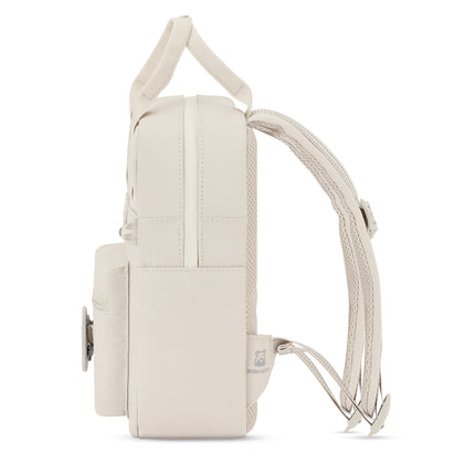 Kapten & Son Rugzak Bergen Kids Sandstone