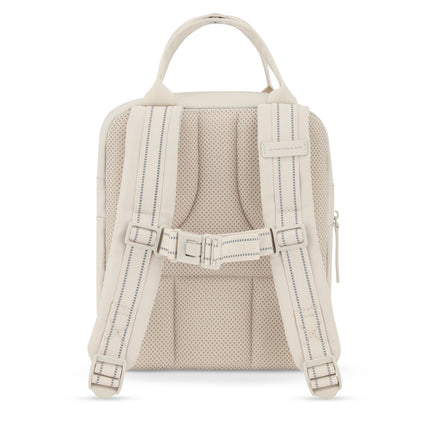 Kapten & Son Rugzak Bergen Kids Sandstone