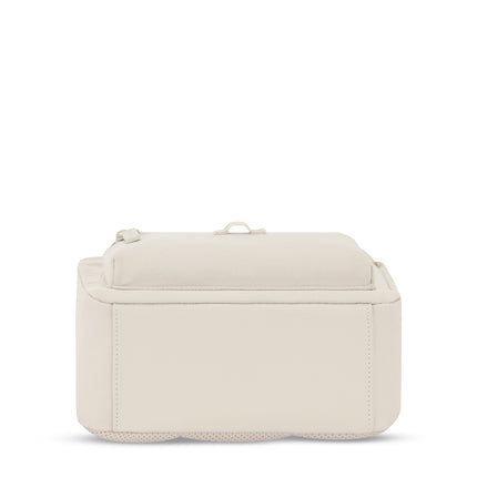 Kapten & Son Rugzak Bergen Kids Sandstone
