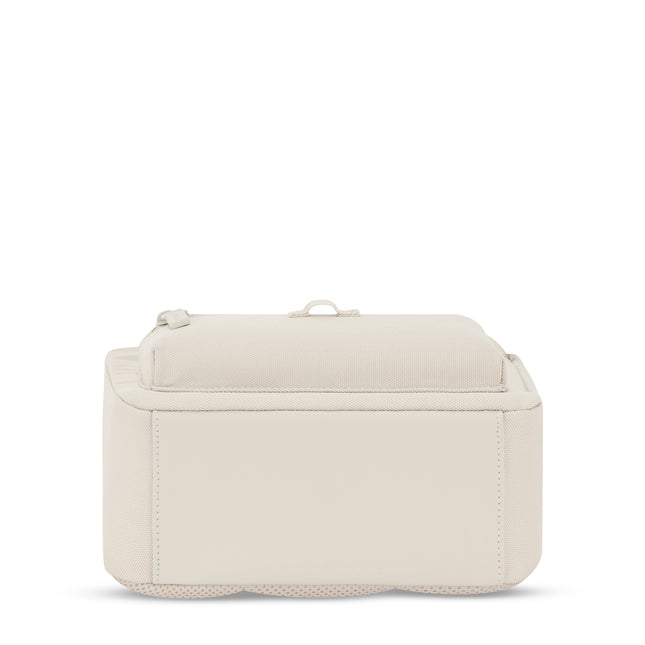 Kapten & Son Rugzak Bergen Kids Sandstone
