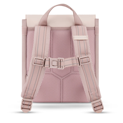 Kapten & Son Rugzak Fyn Kids Rose Clay