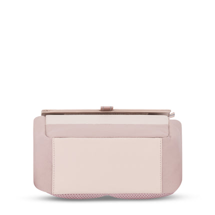 Kapten & Son Rugzak Fyn Kids Rose Clay