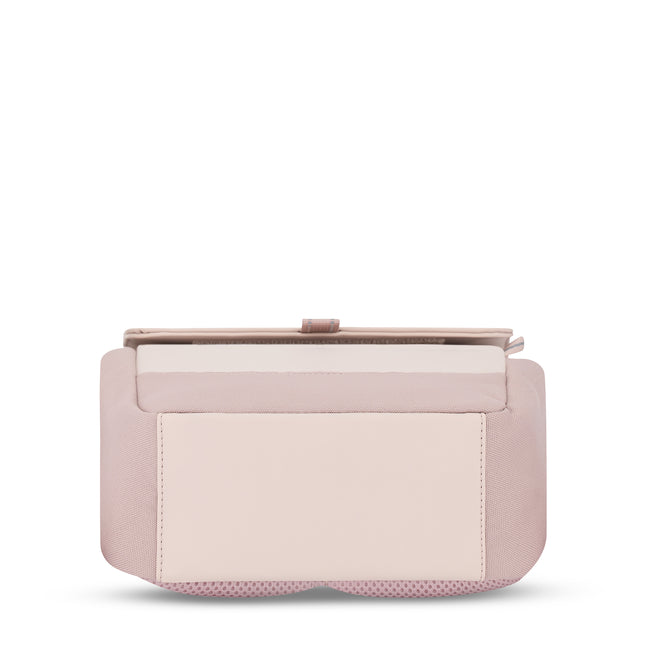 Kapten & Son Rugzak Fyn Kids Rose Clay