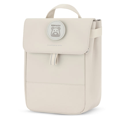 Kapten & Son Rugzak Fyn Kids Sandstone