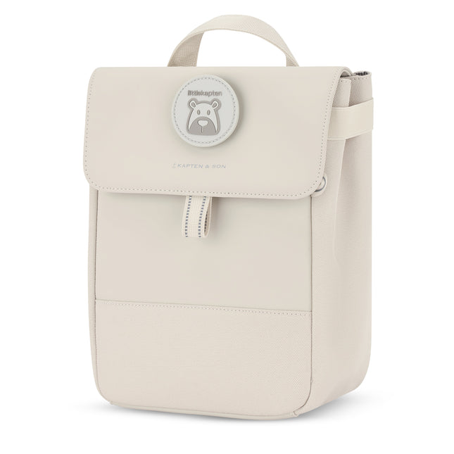 Kapten & Son Fyn Kids Sandstone