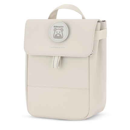 Kapten & Son Fyn Kids Sandstone