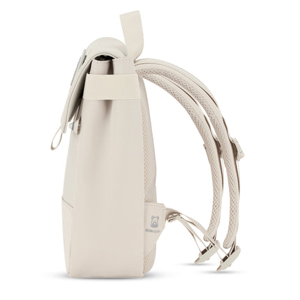 Kapten & Son Rugzak Fyn Kids Sandstone