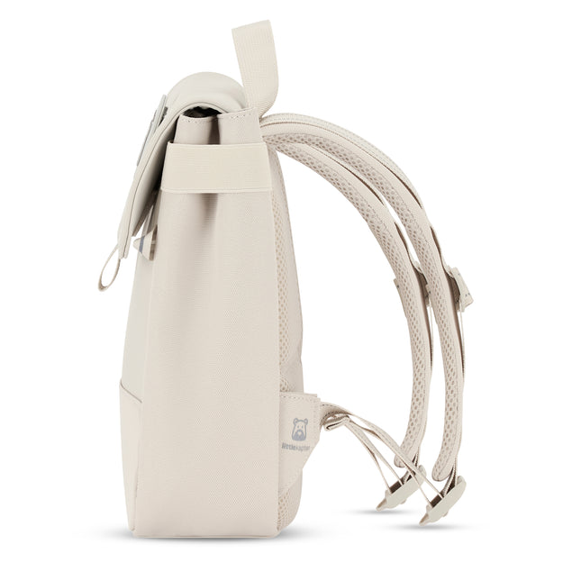 Kapten & Son Rugzak Fyn Kids Sandstone